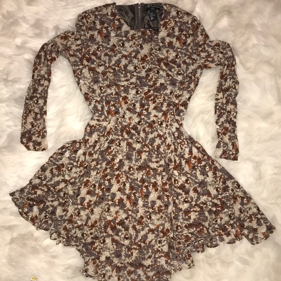 H&M Dresses & Skirts - 💐H&M DRESS💐